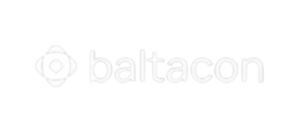 Baltacon