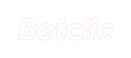 Betclic