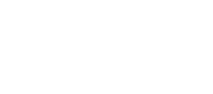 Bilderlings