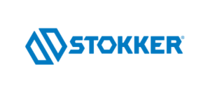 Stokker logo