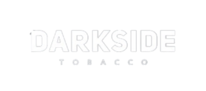 Darkside tobacco