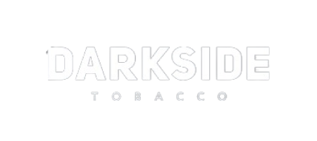 Darkside tobacco