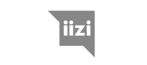 Iizi