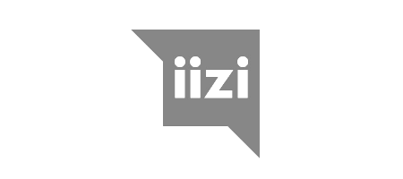 Iizi