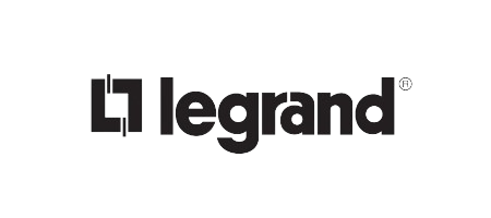 Legrand