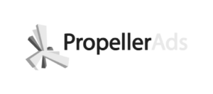 Propeller ADS