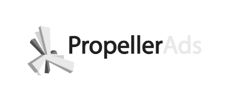 Propeller ADS