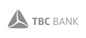 TBC bank