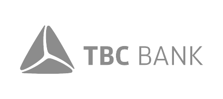 TBC bank