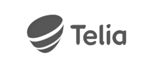 Telia