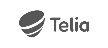 Telia