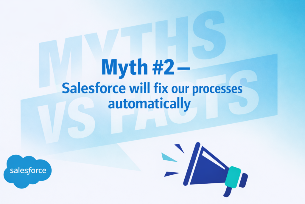 Myth 2