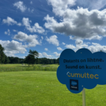 Salesforce & Cumultec Invitational 2026 golf tournament
