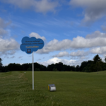 Salesforce & Cumultec Invitational 2026 golf tournament