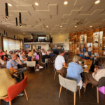 Salesforce & Cumultec Invitational 2026 golf tournament